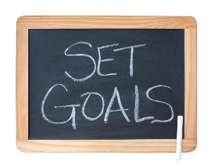 set goals-464 set goals-464